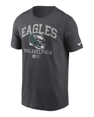 NFL+CTN+WDMK+HELMET+SS+TEE.png